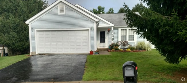 Building Photo - 3150 Bolger Ct Rental