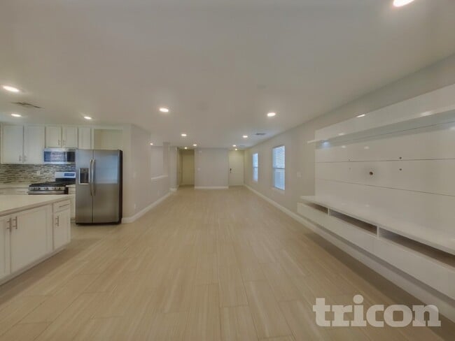 Photo - 9569 Colorado Blue St