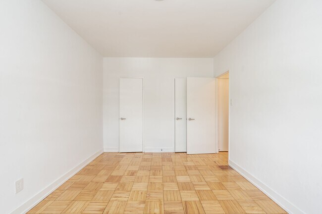 1001 O'Connor Dr Unit 322
