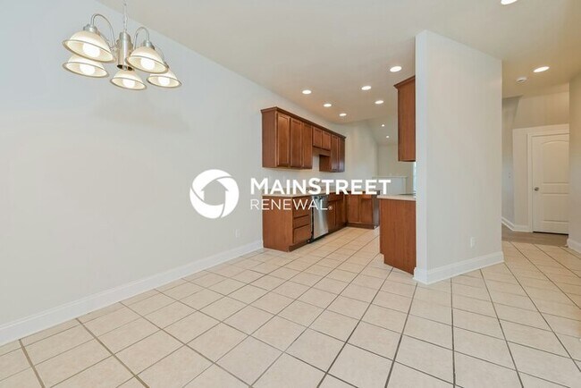 Photo - 3 Bedroom Pet-Friendly Home in Corryton, T...