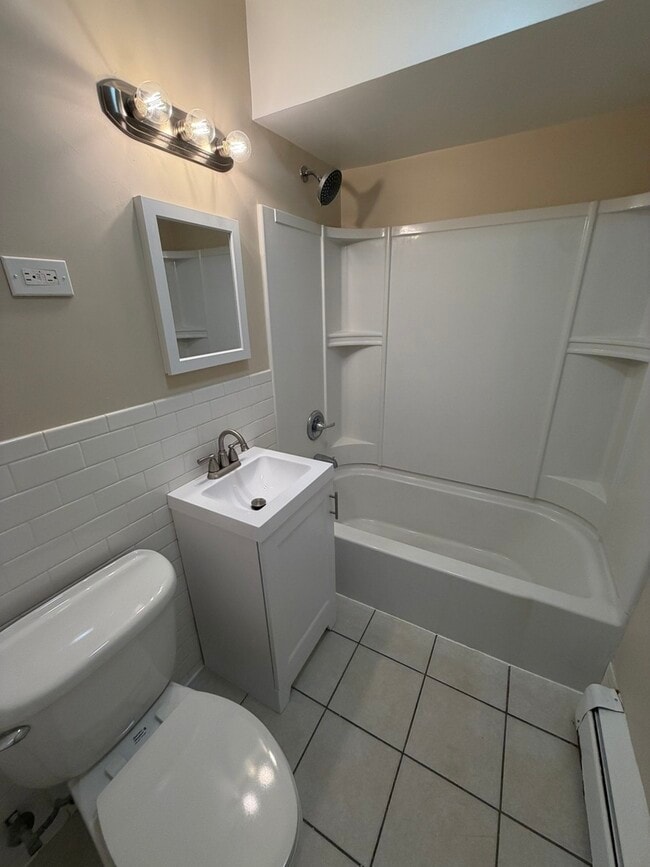 Photo - 573 Pershing Ave Unit F