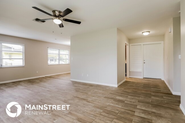 Photo - 503 NE 13th Ave