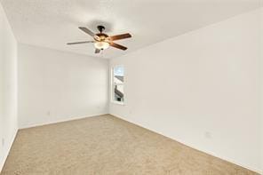Photo - 9524 Military Pkwy