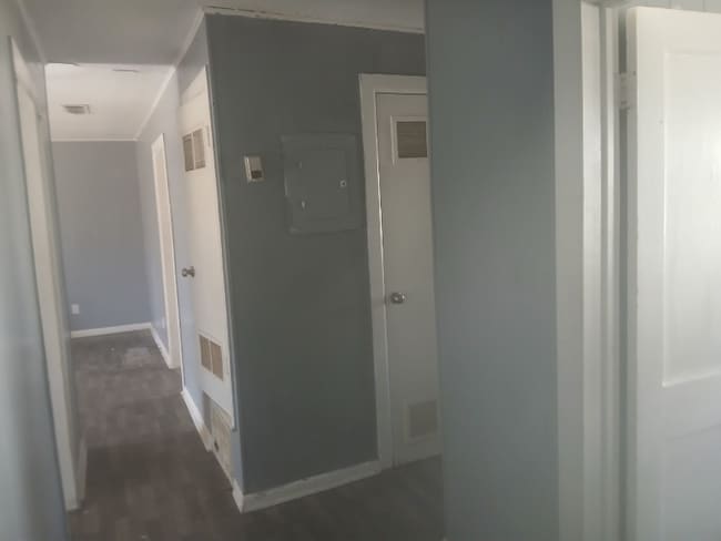 Photo - 106 S Davis St Unidad 2D