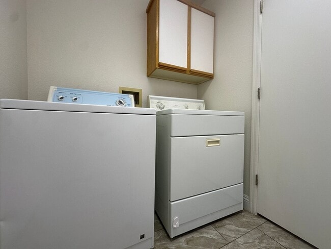 Photo - Charming 2-Bedroom Home in Sun City Summerlin