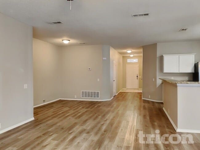 Photo - 7005 Bridlewood Dr