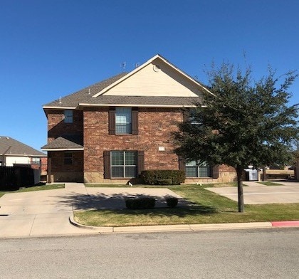 Building Photo - Woodhaven Villas Rental