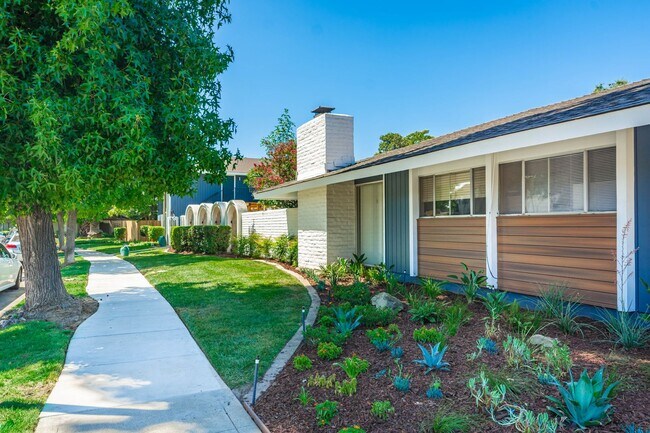 Photo - Stonebridge Apartments