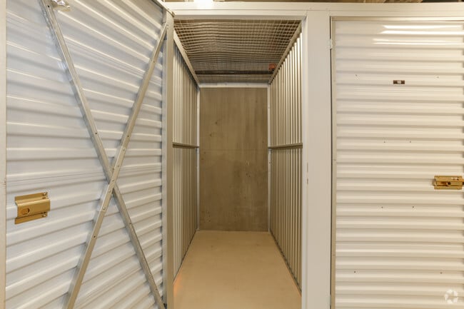 Storage