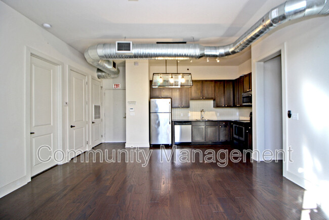 Building Photo - 333 E Boyd Dr Unit 21 Rental