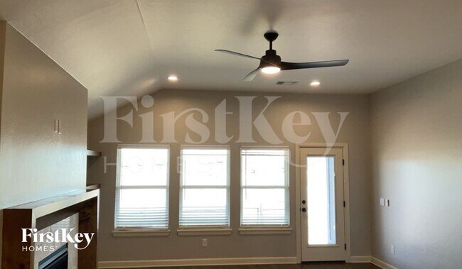 Photo - 3615 Alta Vis Dr