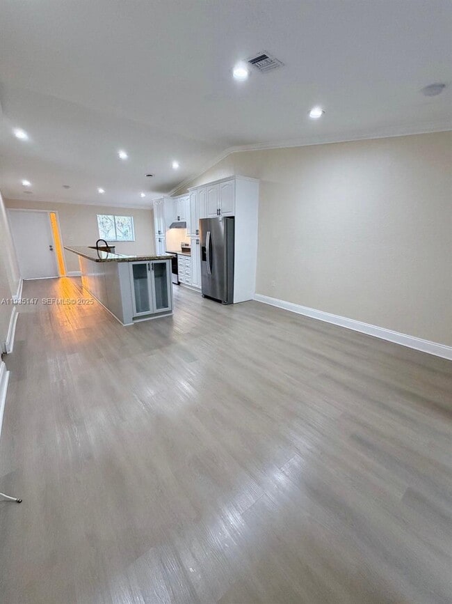 Photo - 10722 La Placida Dr