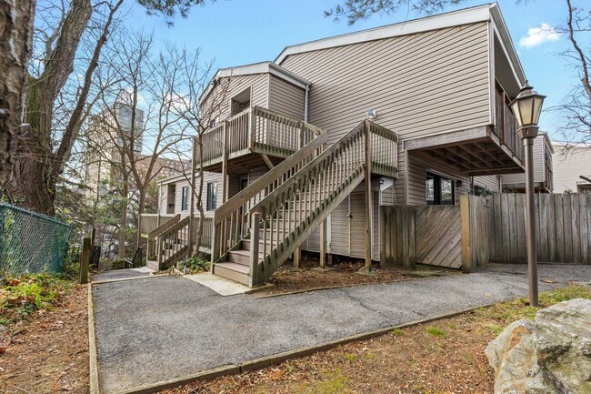 Photo - 26 Hillside Terrace