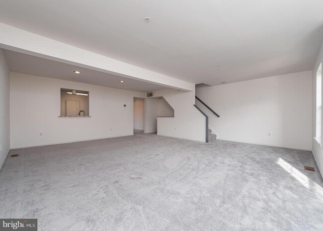 Building Photo - 12206 Sleepy Horse Ln