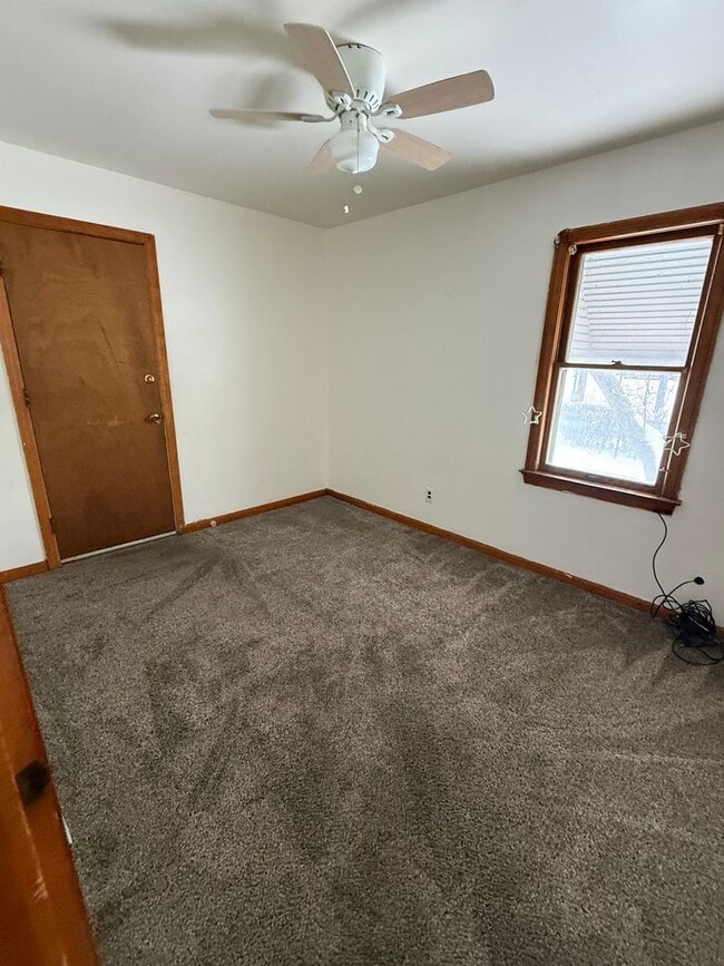 Photo - Lee/Harvard 4 bedroom Single