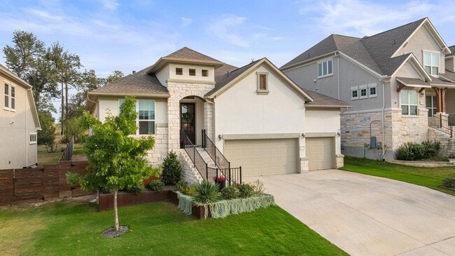 Photo - 7617 Alouette Dr