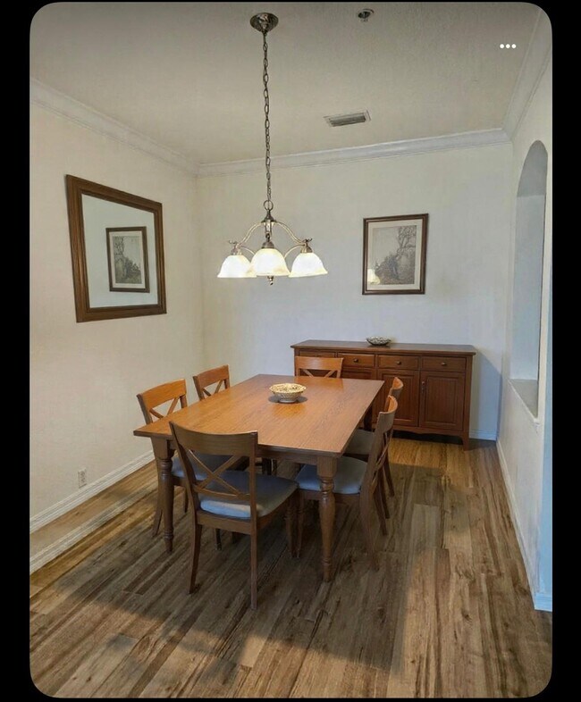 Photo - 11434 Jasper Kay Ter Unit 1117