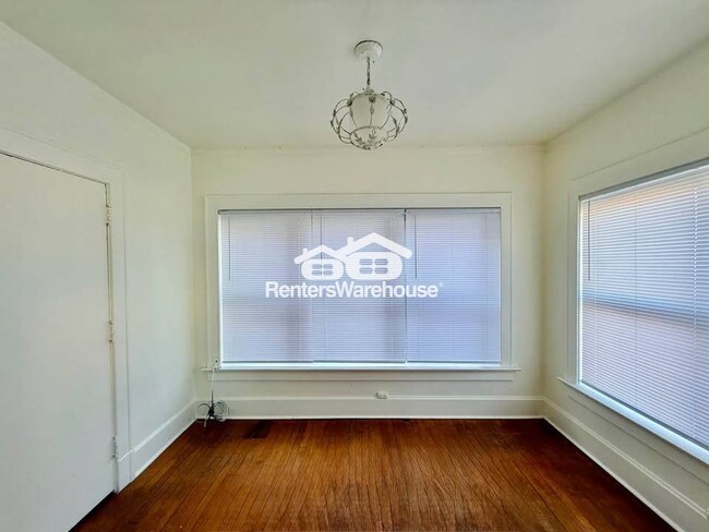 Photo - 3612 Ingersoll Ave