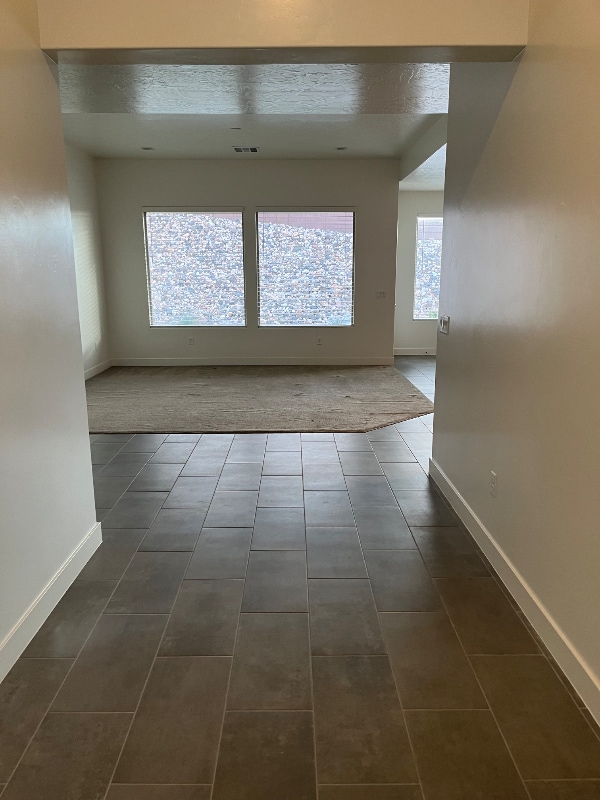 Photo - 2980 E Lavatera Dr