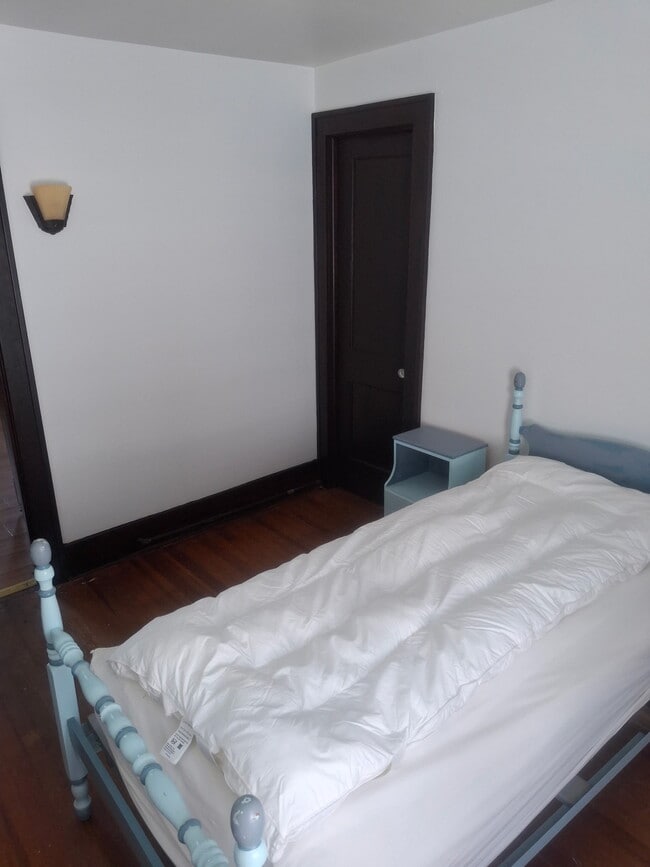 Photo - 54 Crane St Unit 54 crane street