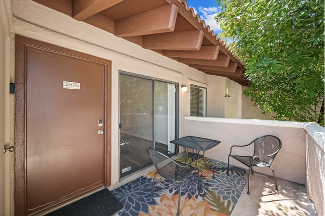 Photo - 2Bed/2Bath Condo at Thunderbird Rd/59th Ave! Ready for Immediate Move-In! Unit 2076