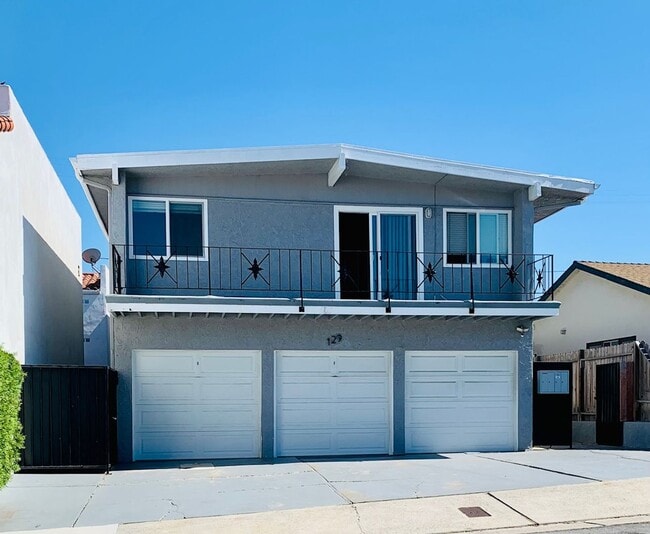 Building Photo - JON129 Unit 3 Rental