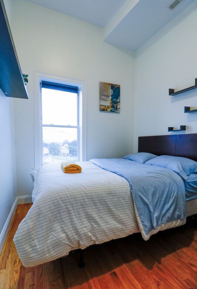 Photo - 27 Lambert St Unidad ID1366807P