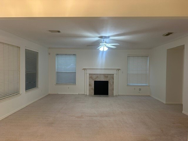 Photo - 1030 Forestburg Dr