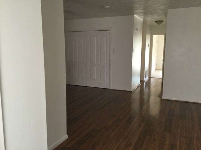 Photo - 2414PR Unidad B