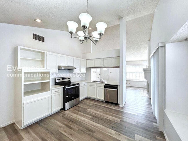 Photo - 10207 Raven Field Dr