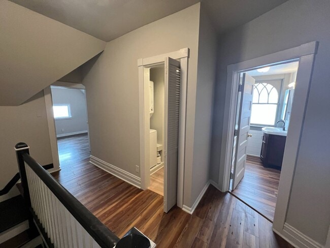 Photo - 1114 Union St