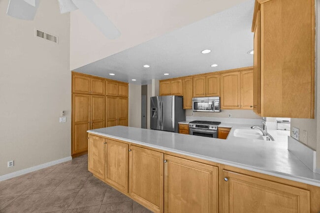 Photo - Single level home in Laguna Niguel