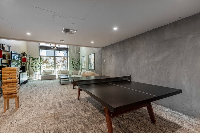 8V9A1479-HDR