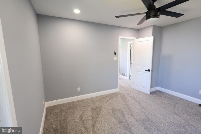 Photo - 5110 Kenwood Ave