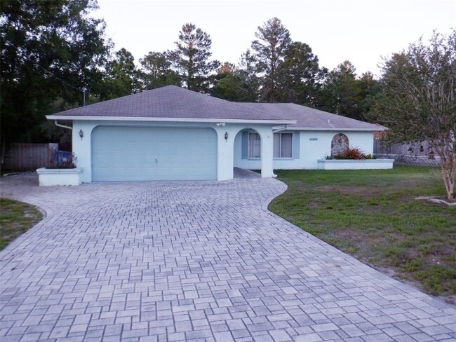 Photo - 11455 Riddle Dr Condo