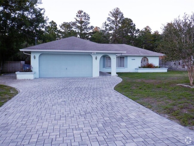 Building Photo - 11455 Riddle Dr Rental