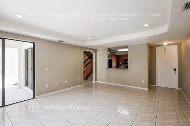 Photo - 8920 SW 228th Ln