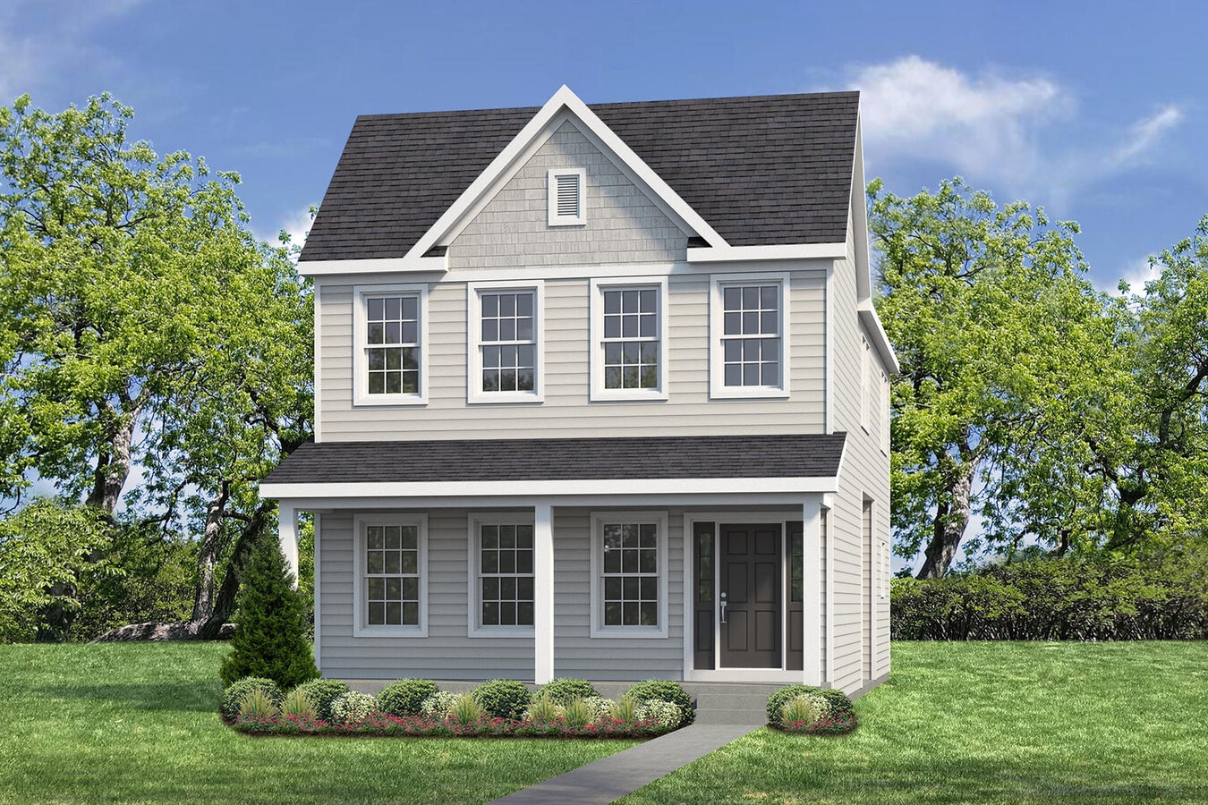 Photo - 726 Station Blvd