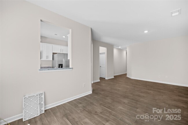 Photo - 8113 Murray Br Dr