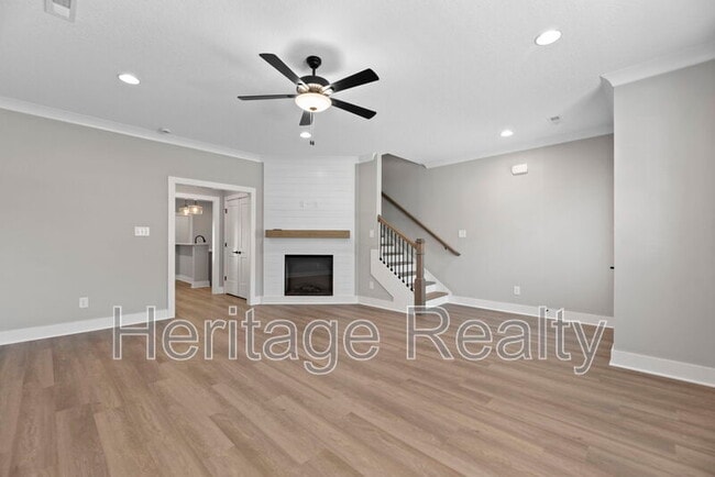 Photo - 7224 Sassafras Wy