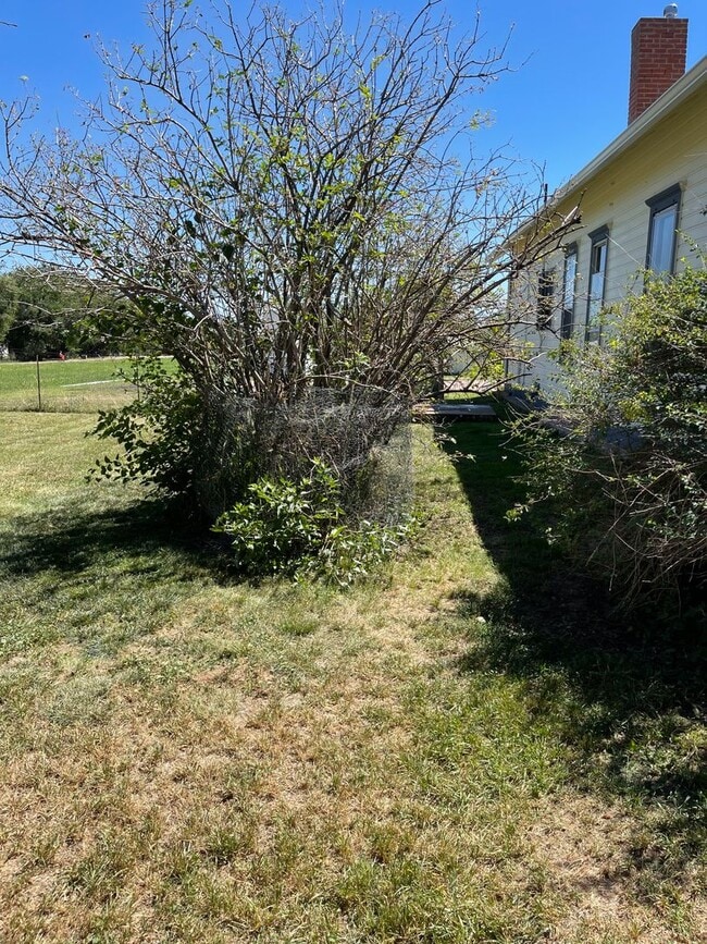 Photo - 1640 Locust St