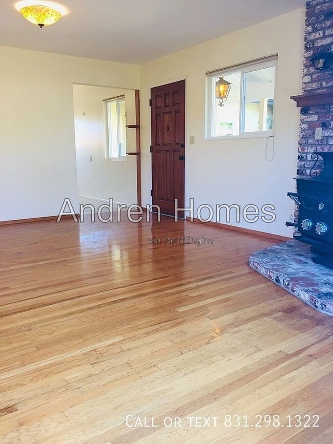 Photo - 501 Spruce St