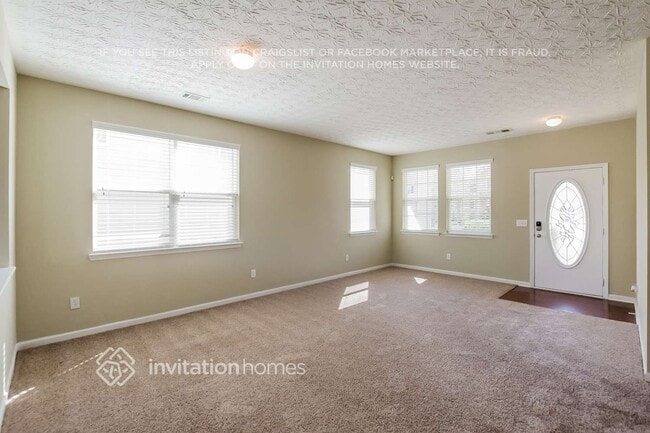 Photo - 191 Parkmont Way