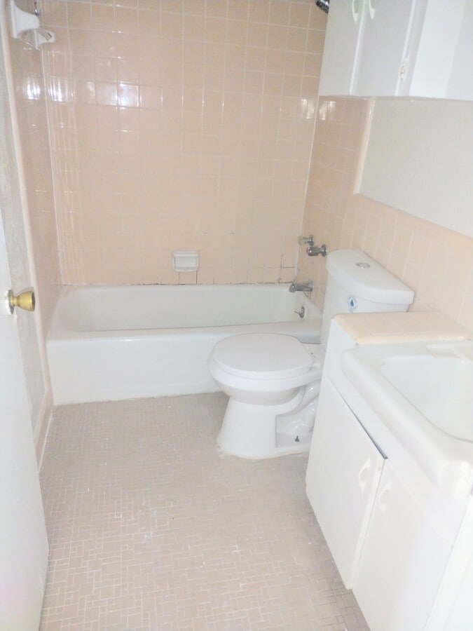 Photo - 315 Post Office St Unit #16