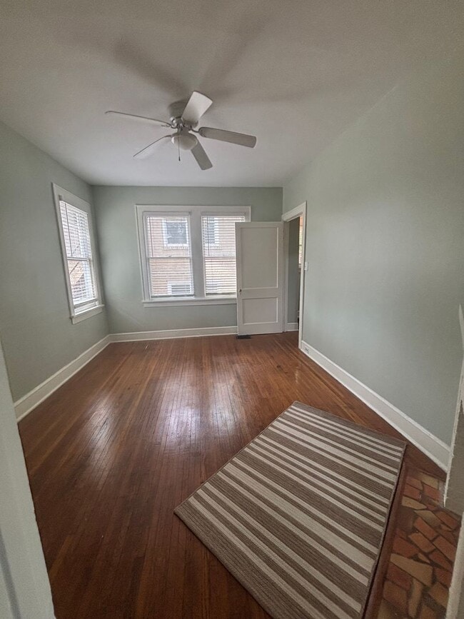 Photo - Cute 1 bedroom apartment!