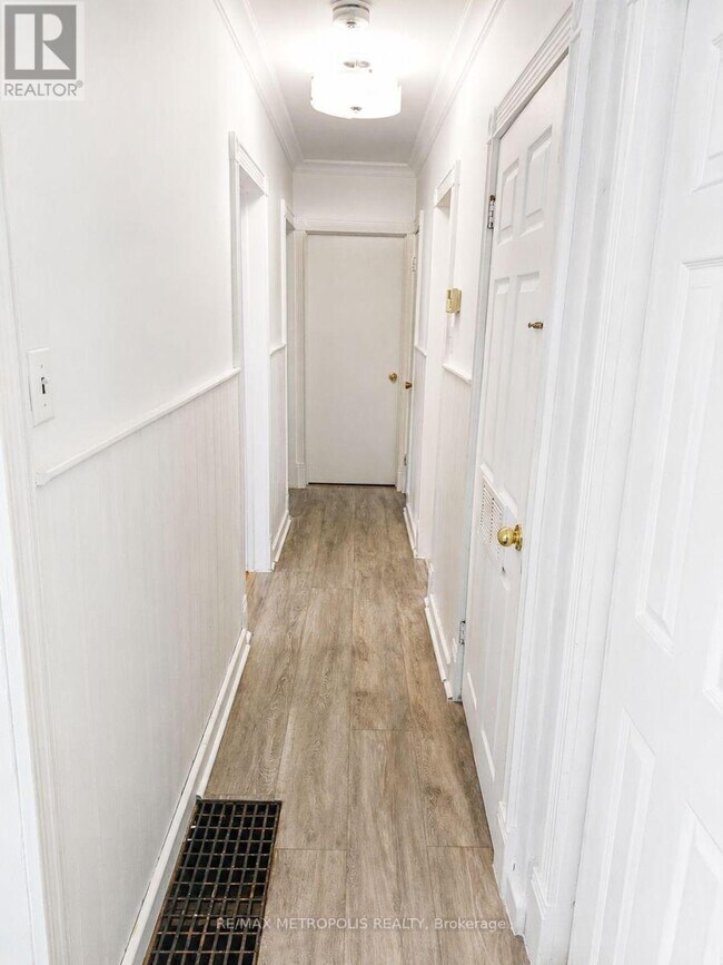 Photo - 266 Napier St