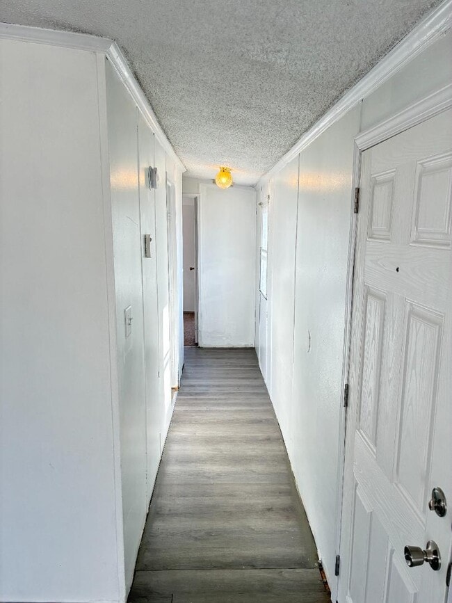 Photo - 2316 Wysteria Ln