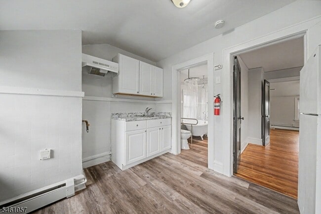 151 Watchung Ave Unidad 3
