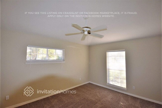 Photo - 127 Needlewood Loop