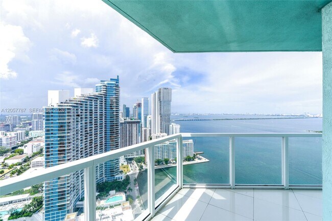 Photo - 1900 N Bayshore Dr Unit 3612